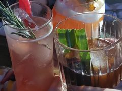 -胡桃里音乐酒馆(罗湖HALO广场店)