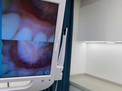 -深圳富茂格伦菲尔口腔门诊部(龙华清湖总院)