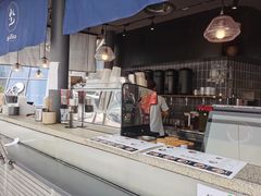 -BeauTea水仙(coco park店)