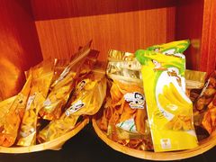-我的甜·泰国餐厅