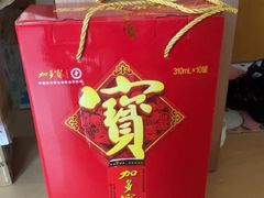 -单家老院·院子里的青岛菜(沙子口店)