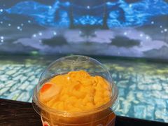 -和气桃桃(宏伊广场店)