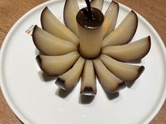 -金掌勺锅包肉(太原万达店)
