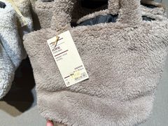 -MUJI无印良品(万象城店)