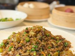 -皇朝会.经典传统粤菜(外滩店)