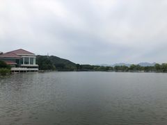 -北京宽沟会议中心