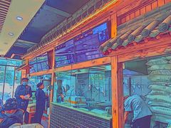 -太元彭家正汤(太元路总店)