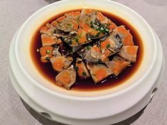 -甬府小鲜(万象城店)