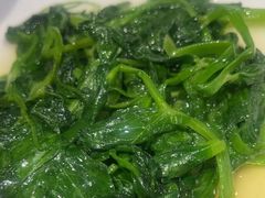 -羊门客在·烤盐池滩羊·川菜