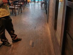 -阿嬷手作(南宁百盛印象城店)