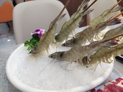 -牛天下·海鲜·牛肉·打边炉·融合菜