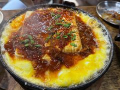 -妈妈手(山大总店)