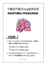 -安吉拉青春化管理中心