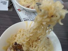 -新记餐厅(香槟大厦店)
