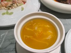-披云云小馆·味道江湖(姚家园万象汇店)