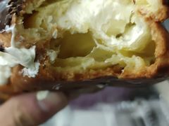 -白玉兰食品(甜云店)