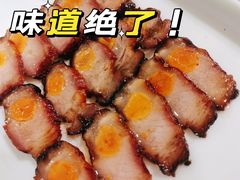 -国家五钻酒家·西樵旺阁渔村(西樵店)