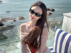 -Vanillacafe香草咖啡(银海大世界店)