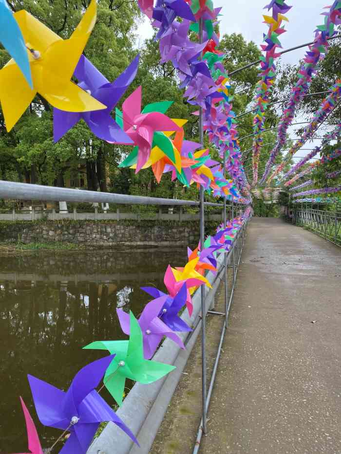 苓茏苑-"交通:开车的话还是比较好找的,一个小时."-大众点评移动版