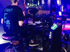 -核客电玩城(东门店)