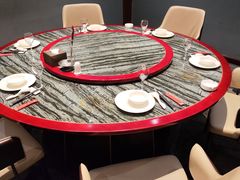 -大渔小鲜火锅店