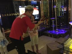 -妙音KTV(官渡店)