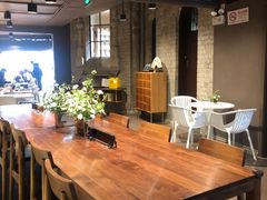 -思南书局·诗歌店