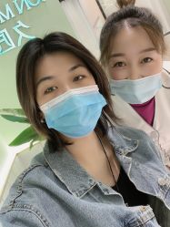 点击看大图 -久匠·纹眉纹绣半永久