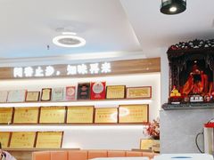-醉壹号海鲜大排档·老厦门特色菜(厦门美食地标店)