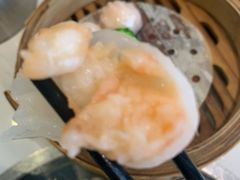 -御龙海鲜火锅(十六浦店)