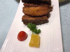 -申宴酒楼(王子百货店)