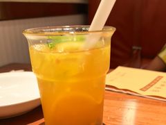 -杯子红牛排(南庄吉利广场店)