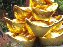 -钱王祠