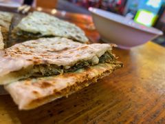 相思馃-秀嫂挞粿