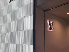 -新罗免税店(首尔总店)