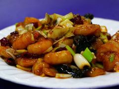 -林之六八·6886大连老菜馆