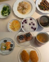 -圣贝拉母婴护理中心(广州瑰丽店)