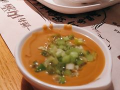 -海银海记潮汕牛肉火锅(新港中路海珠店)