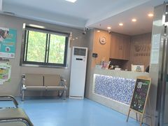 -万博宠物医院·手术·诊疗(未央凤城五路店)