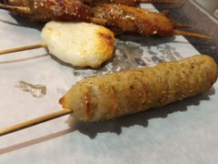 -管氏翅吧(地安门创始店)