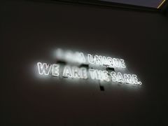 -UNI UNI(环亚凯瑟琳店)