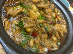 -启东小海鲜(庄先湾路1号店)