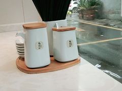 -锡笼记·无锡小笼(人民路店)
