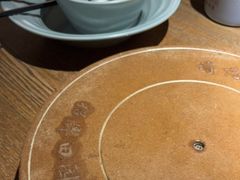 -蜜桃餐厅·伴山(湖滨商业街店)