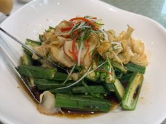 -宏运厨房·海鲜青岛菜·生日宴(城市阳台店)