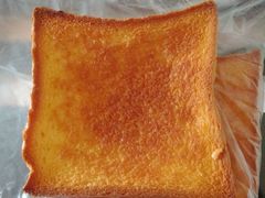 奶酥片-采蝶轩(丹田店)