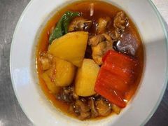 -老乡鸡(肥东店忠路润和尚品店)