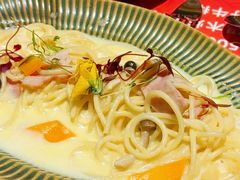 -赤火牛排(金狮广场店)