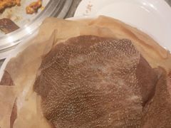 -钱小奴创意自助餐厅·原切谷饲安格斯畅吃(宁波奉化银泰店)
