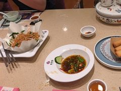 -点都德(千灯湖环宇城店)